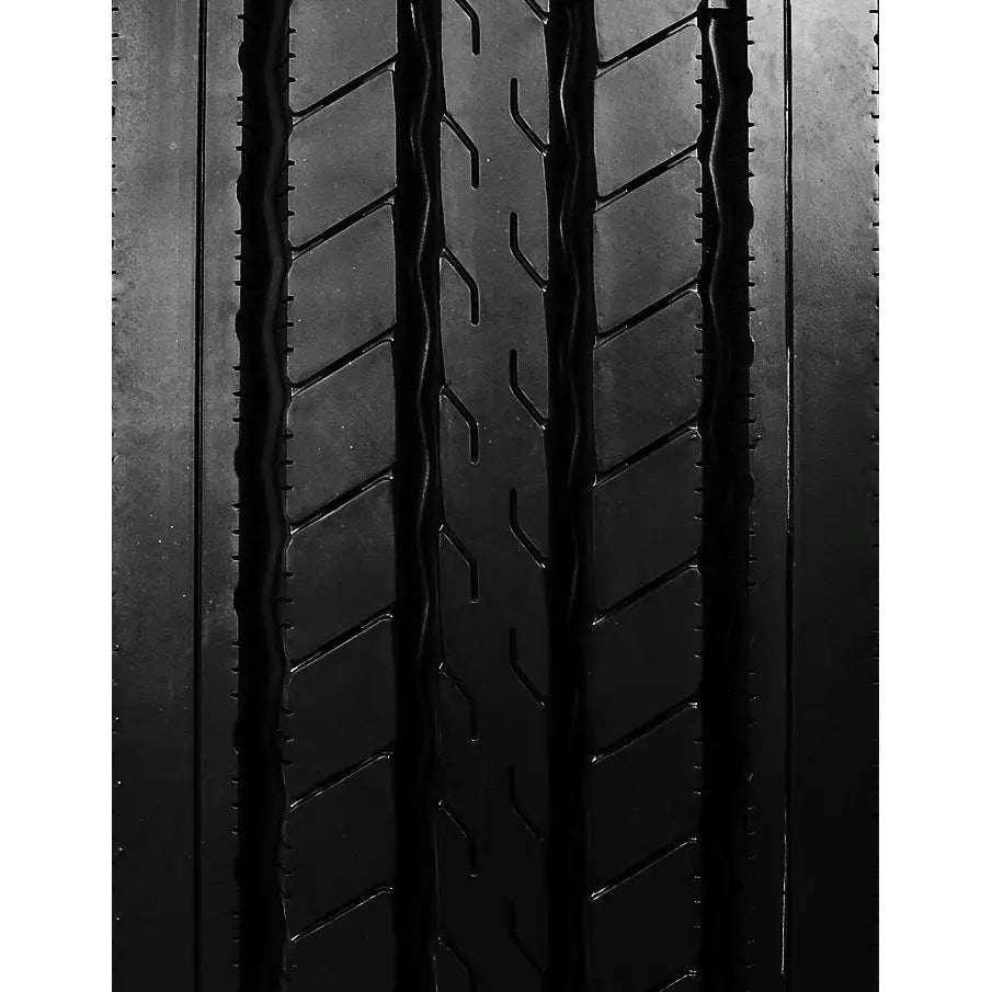 Dekk Aeolus Asr79 255/70 R22.5 140/137 m
