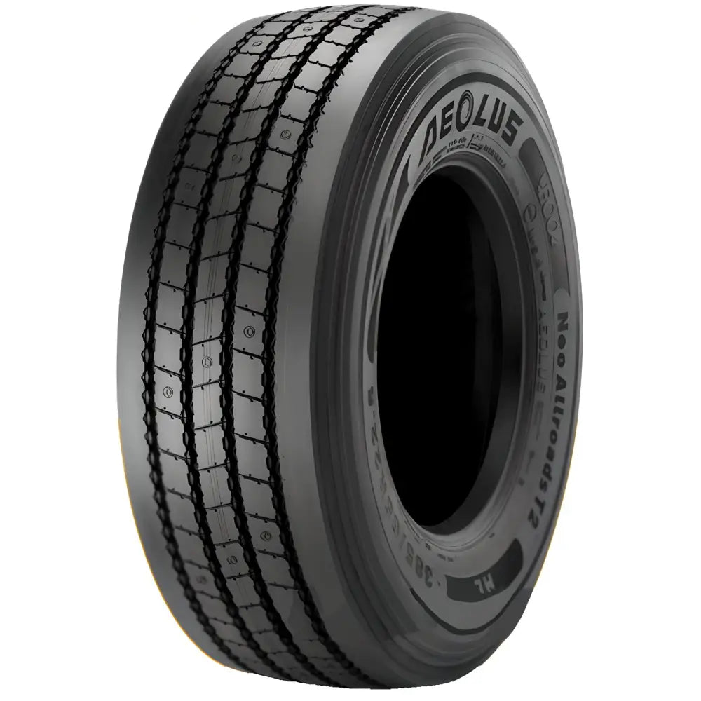 Dekk Aeolus Neo Allroads T2 215/75 R17.5 135/133 j
