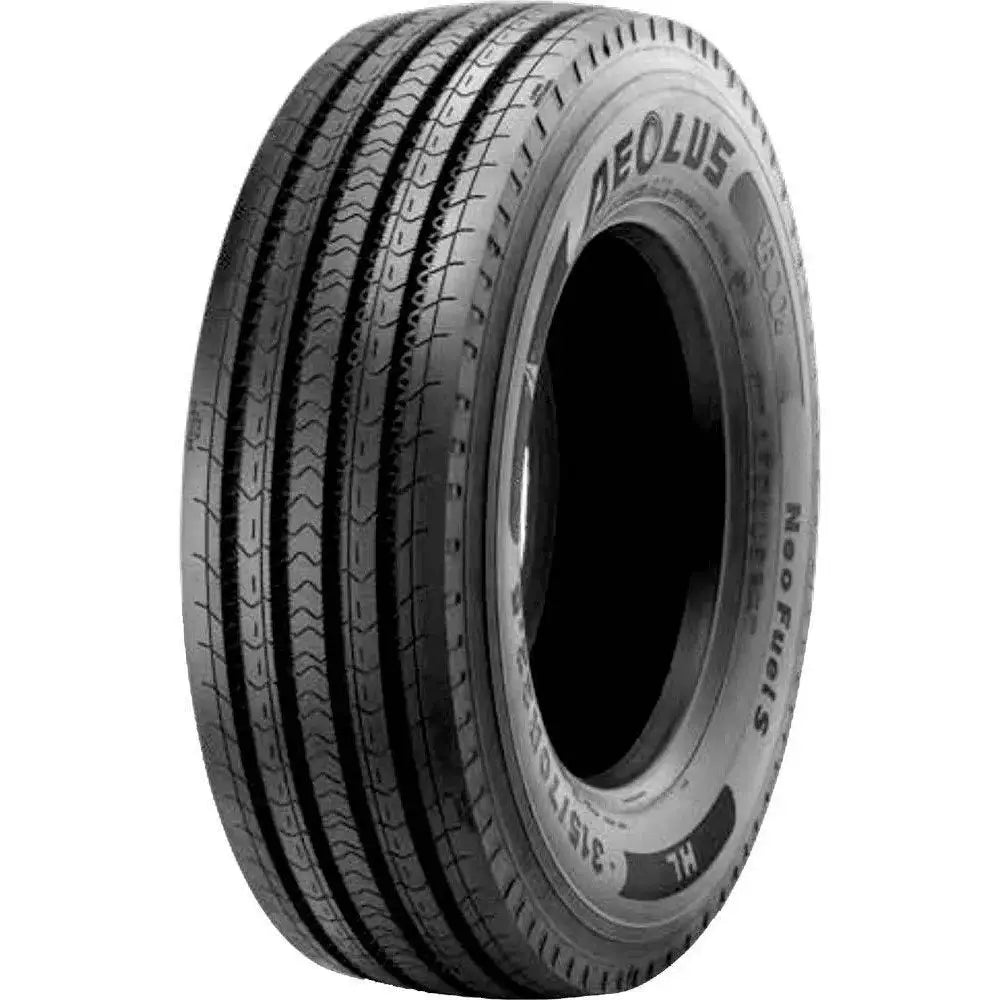 Dekk Aeolus Neo Fuel s 315/80 R22.5 158/150 l