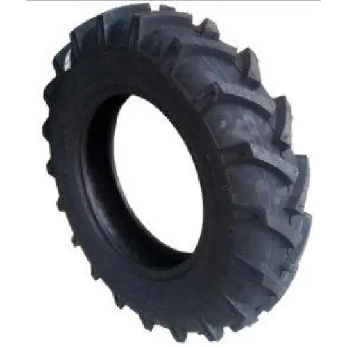 Dekk Agstar 1630 5-12 Tt