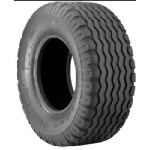 Dekk Agstar 4447 400/60-15.5 Tl