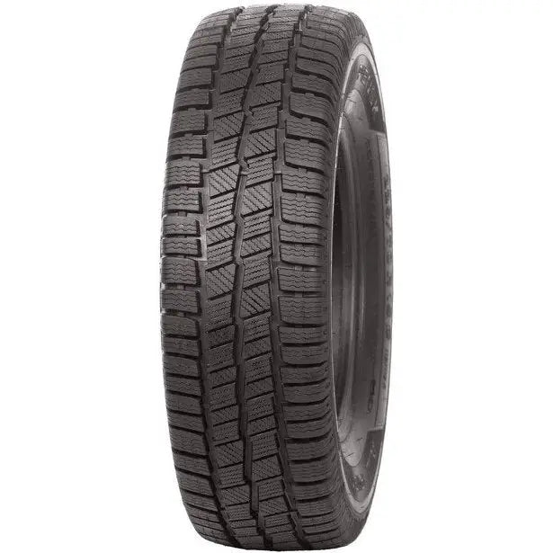 Dekk Ales Cargo Alpin 215/75 R16 113 r c
