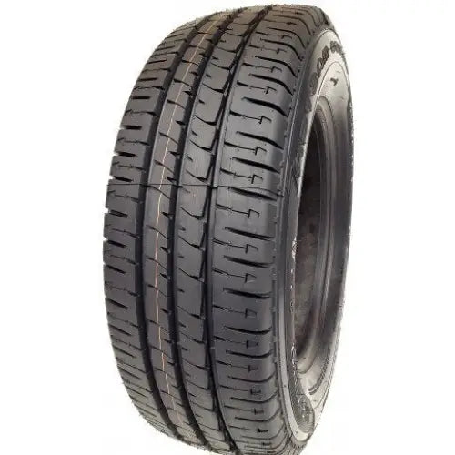 Dekk Ales Cargo Master 225/65 R16 112/110 r c