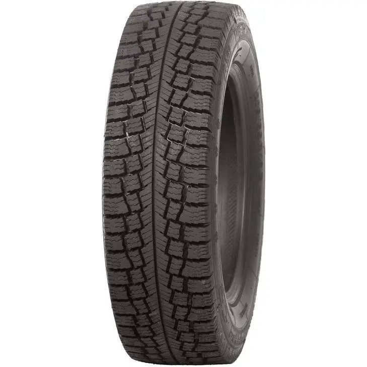 Dekk Ales Cargo Snow C2 205/65 R16 107 r c