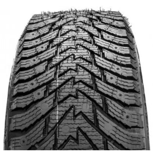 Dekk Ales H8 215/60 R16 95 h