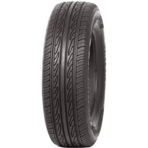 Dekk Ales Proxa 195/65 R15 91 h