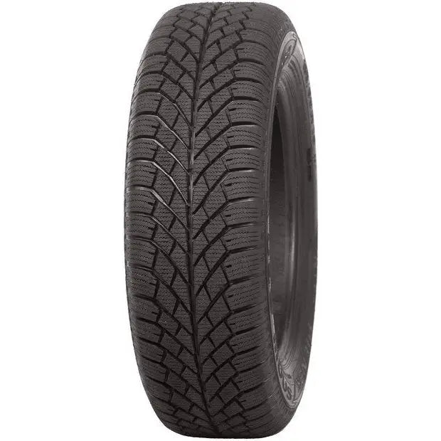 Dekk Ales Snow 830 225/50 R17 94 h