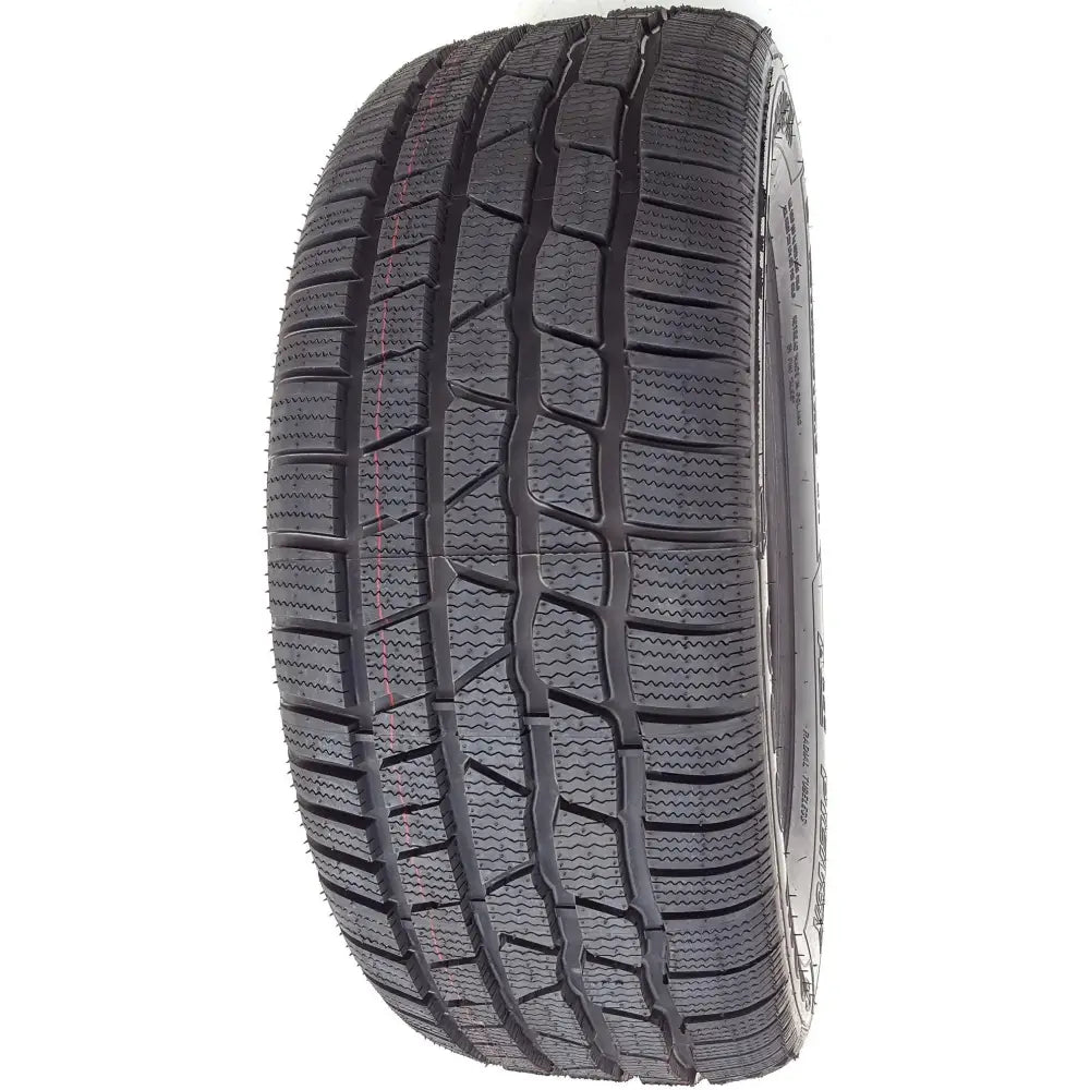 Dekk Ales Snow 830 Asymmetric 225/55 R16 95 h