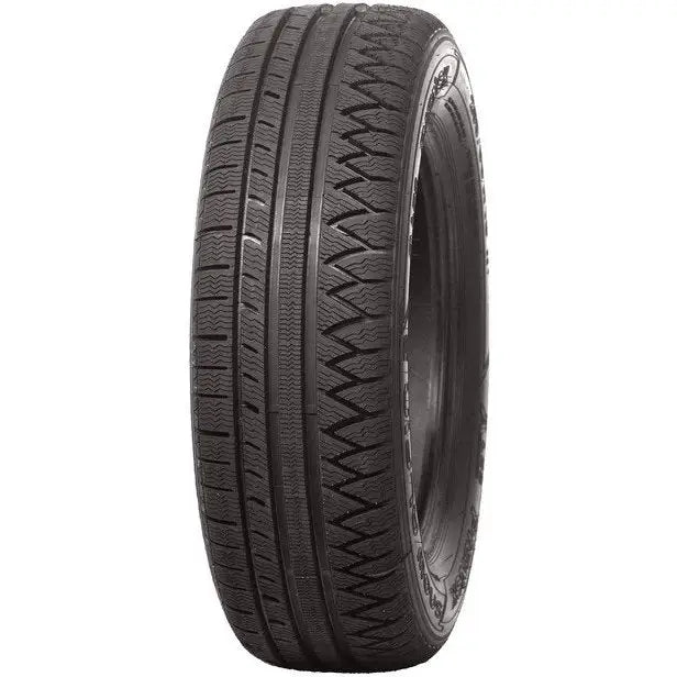 Dekk Ales Snow Alpin A3 205/55 R16 91 t