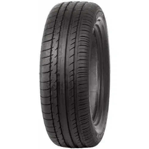 Dekk Ales Sport 2 225/45 R17 91 v