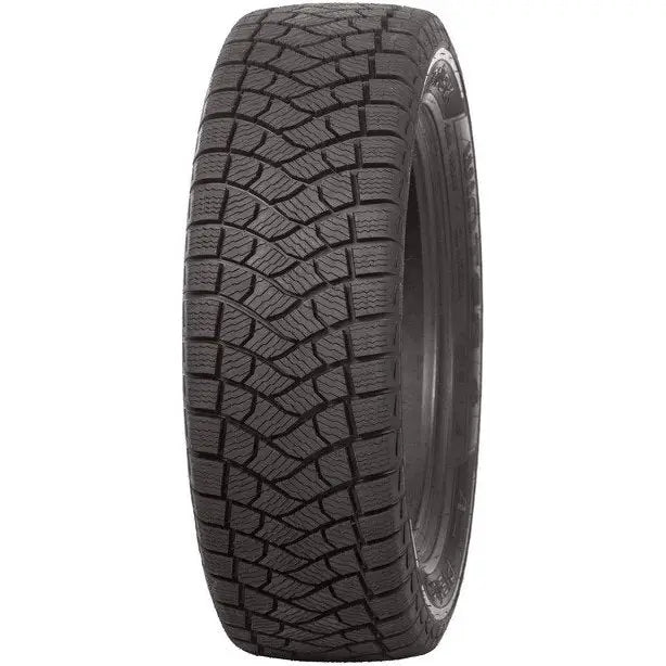 Dekk Ales Winter 4 205/55 R16 91 h