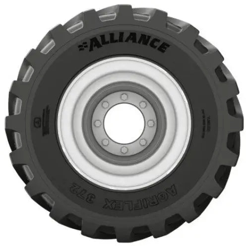 Dekk Alliance 372 Agriflex Plus 600/60 R28 146 d - 1