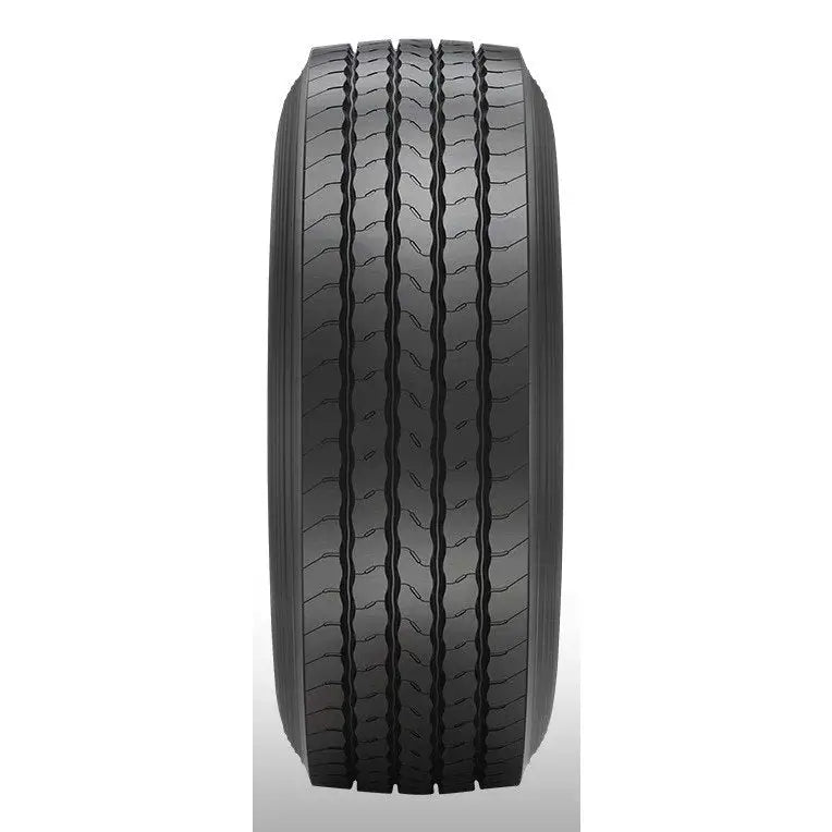 Dekk Anteo Pro-t Ii 385/65 R22.5 160 k