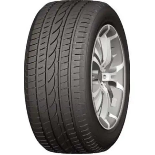Dekk Aplus A502 235/55 R18 104 h Xl Suv