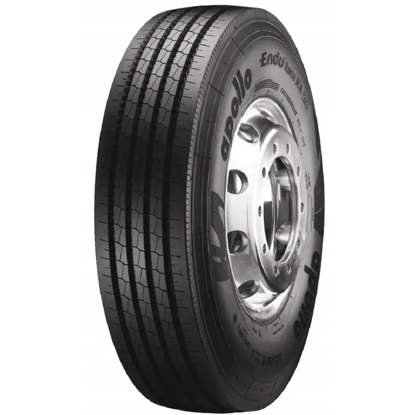 Dekk Apollo Endu Race Ra 235/75 R17.5 132/130 m