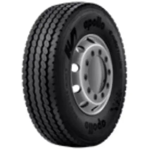 Dekk Apollo Endu Trax Ma 295/80 R22.5 154/149 k
