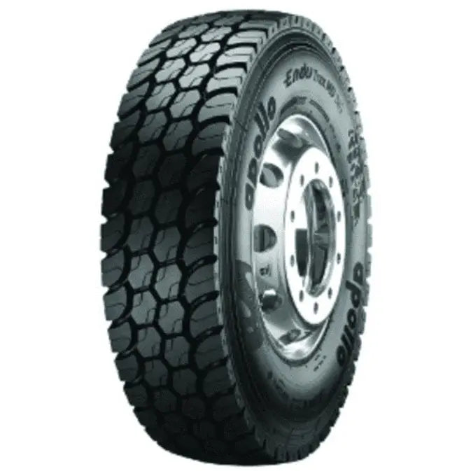 Dekk Apollo Endu Trax Md 13 R22.5 156/150 k