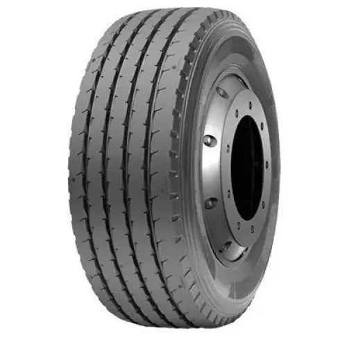 Dekk Arisun Acetrail At502 385/55 R22.5 160 k - 1