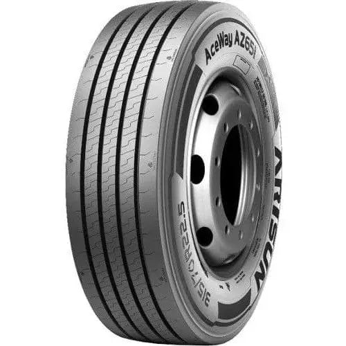 Dekk Arisun Aceway Az651 315/70 R22.5 156/150 l - 1