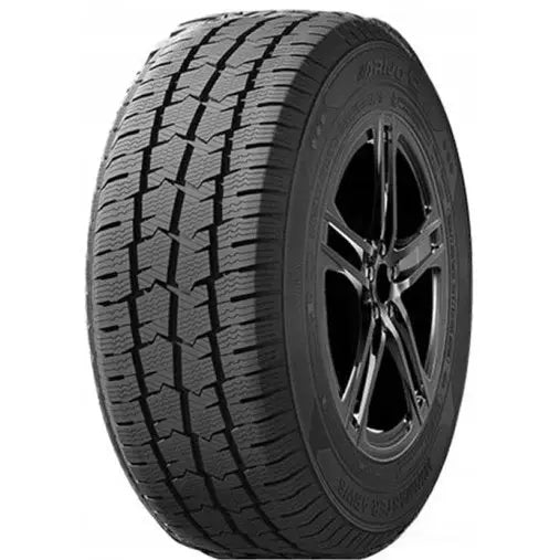 Dekk Arivo Winmaster Arw 6 195/65 R16 104/102 r c