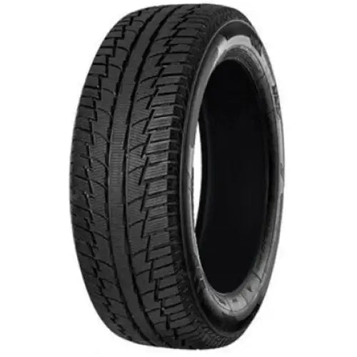 Dekk Atlas Polarbear Suv 2 235/55 R19 105 h Xl
