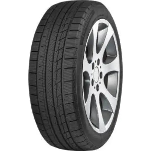 Dekk Atlas Polarbear Uhp 3 245/50 R19 105 v Xl Suv