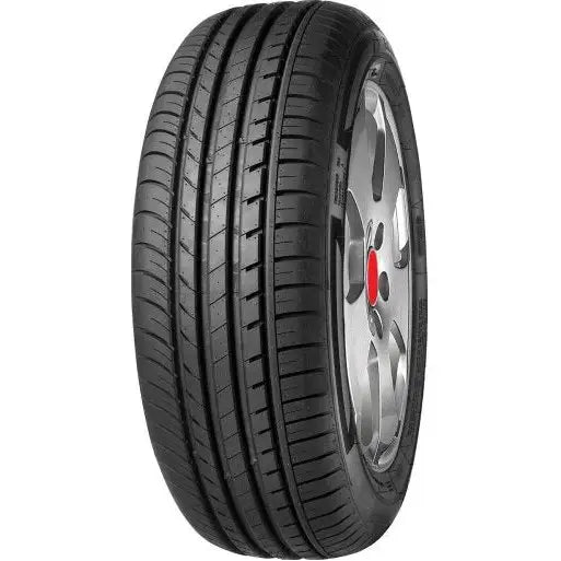 Dekk Atlas Sport Green Suv 2 275/45 R20 110 w Xl