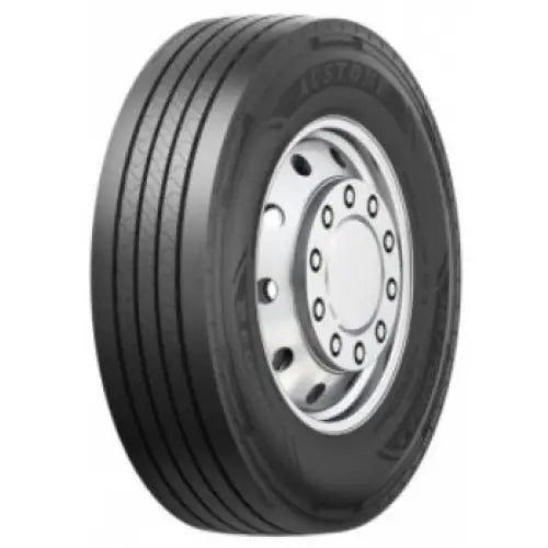 Dekk Austone Aar 603 225/75 R17.5 129/127 m