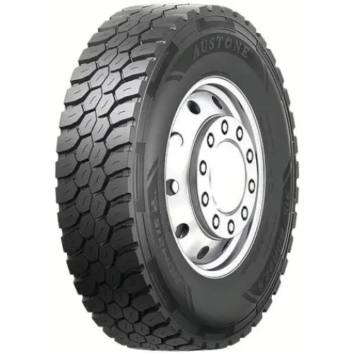 Dekk Austone Adm 215 13 R22.5 156/150 k