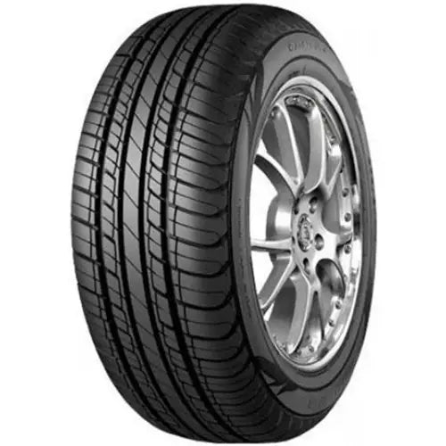 Dekk Austone Sp-306 265/70 R16 112 t Suv
