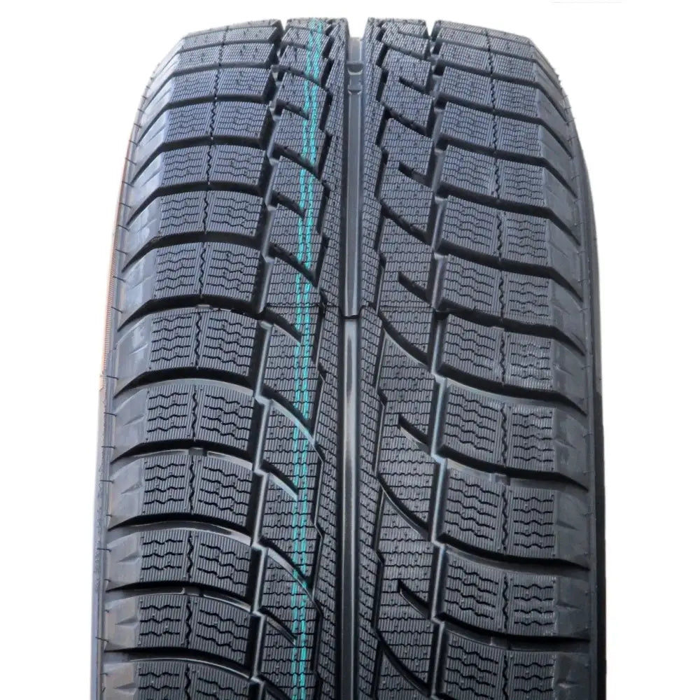 Dekk Austone Sp-902 205/70 R15 106/104 r c