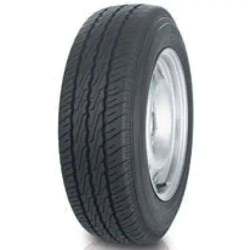 Dekk Avon Av11 215/75 R16 116/114 r c