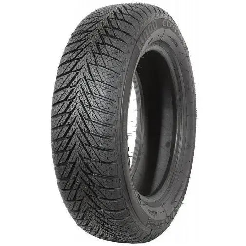 Dekk Bargum M800 175/65 R15
