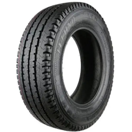 Dekk Bargum Star Grip 225/65 R16 121/199 t c