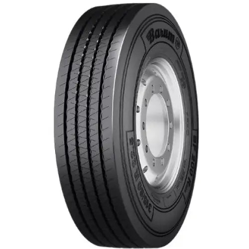 Dekk Barum Bf 200 r 245/70 R17.5 136/134 m