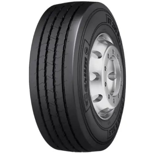Dekk Barum Bt 200 r 215/75 R17.5 135/133 k