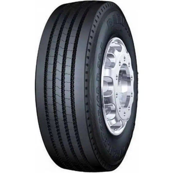 Dekk Barum Bt 43 265/70 R19.5 141 j