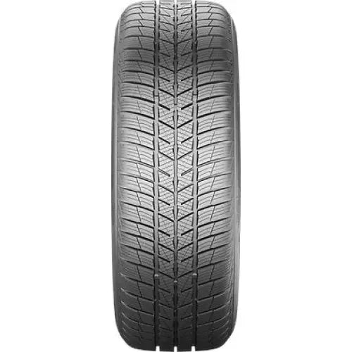 Dekk Barum Polaris 5 235/55 R19 105 v Xl Fr Suv