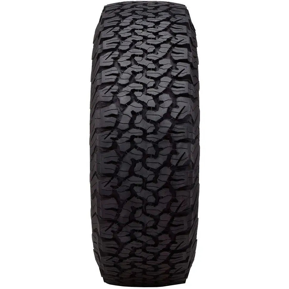Dekk Bfgoodrich All Terrain T/a Ko2 255/75 R17 111 s Rbl Suv