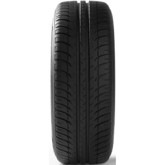 Dekk Bfgoodrich G-grip 195/65 R15 91 h