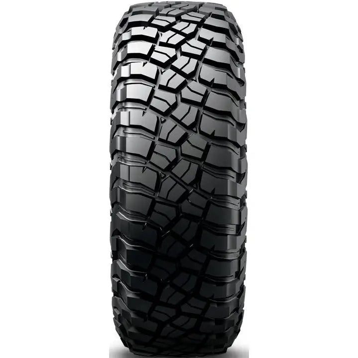 Dekk Bfgoodrich Mud Terrain T/a Km3 245/75 R16 120/116 q Por Suv