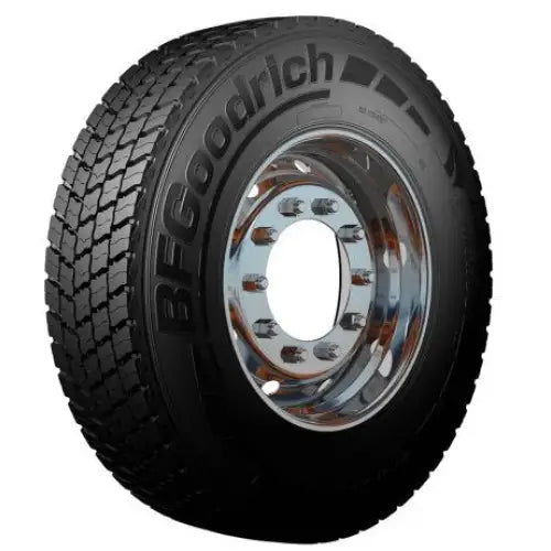 Dekk Bfgoodrich Route Control d 225/75 R17.5 129/127 m