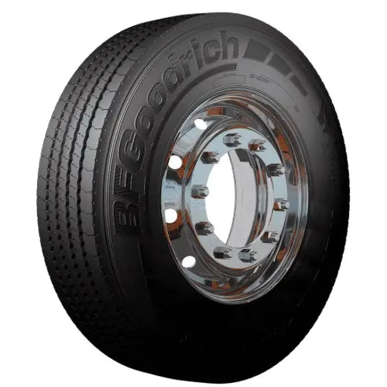 Dekk Bfgoodrich Route Control s 215/75 R17.5 126/124 m