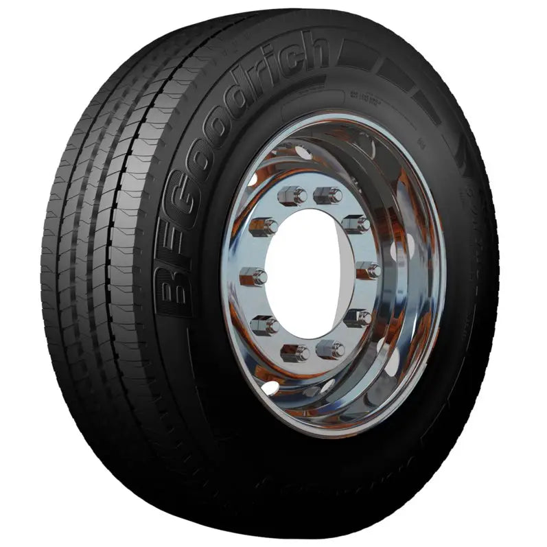 Dekk Bfgoodrich Route Control S2 315/80 R22.5 156/150 l