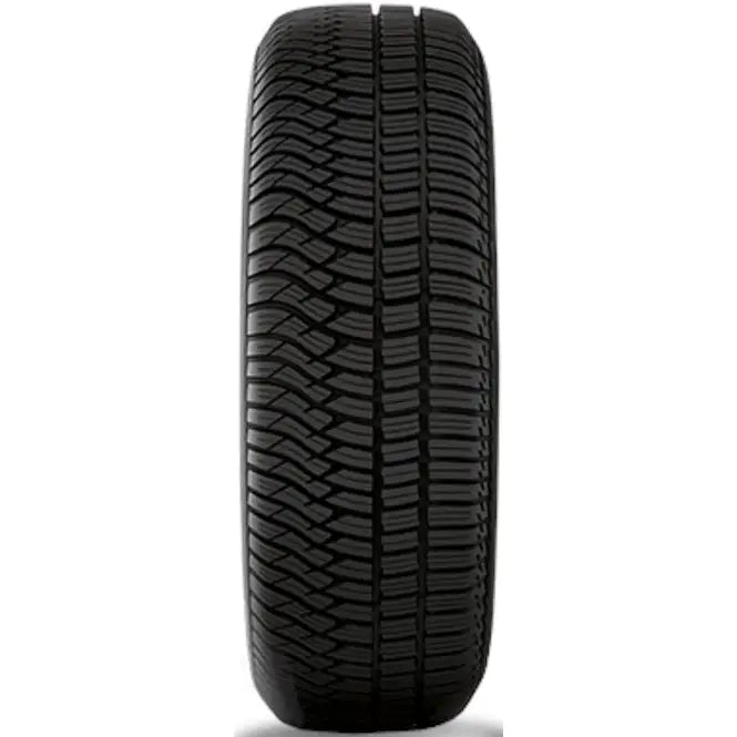 Dekk Bfgoodrich Urban Terrain T/a 265/70 R16 112 h Suv