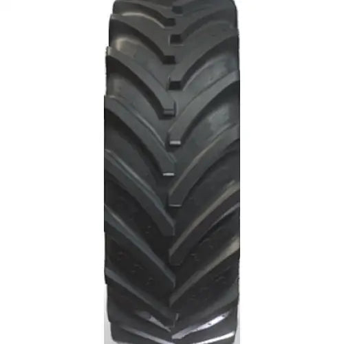 Dekk Bkt Agrimax Force 600/70 R28 164 d - 2