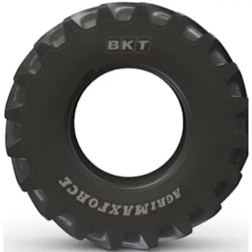 Dekk Bkt Agrimax Force 710/60 R34 170 d - 1