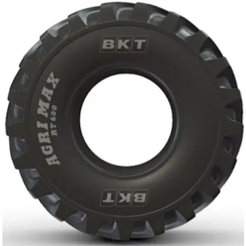 Dekk Bkt Agrimax Rt 600 650/75 R32 172 A8 - 1