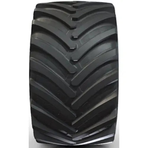 Dekk Bkt Agrimax Rt 600 650/75 R32 172 A8 - 2