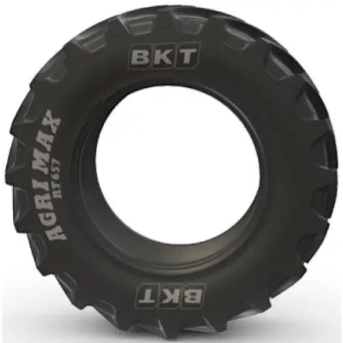 Dekk Bkt Agrimax Rt 657 320/65 R18 109 A8 - 1